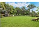 46 East Parkridge Drive, Brinsmead QLD 4870