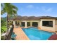 46 East Parkridge Drive, Brinsmead QLD 4870