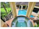 46 East Parkridge Drive, Brinsmead QLD 4870