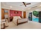 46 East Parkridge Drive, Brinsmead QLD 4870