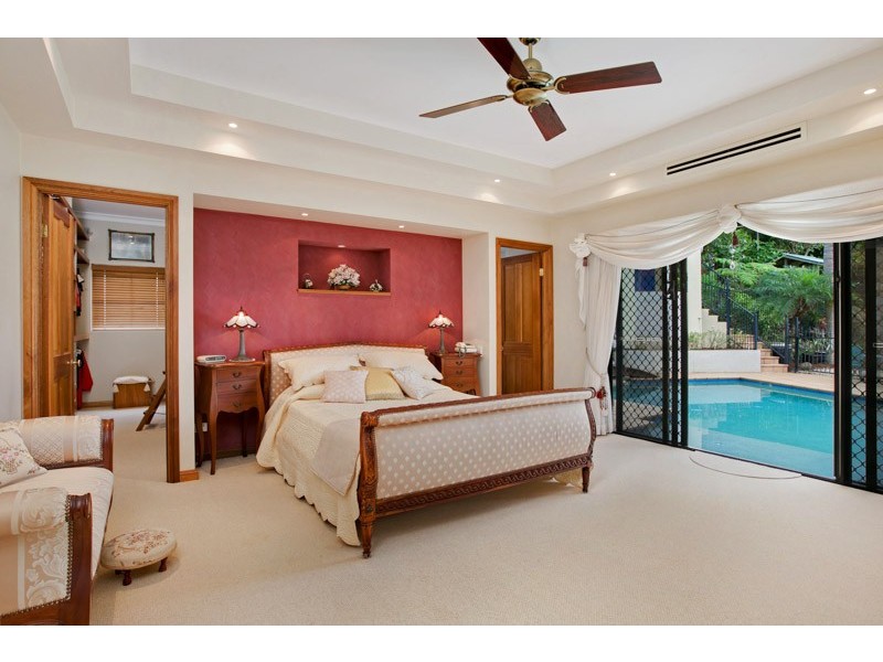 46 East Parkridge Drive, Brinsmead QLD 4870