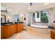 46 East Parkridge Drive, Brinsmead QLD 4870