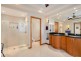 46 East Parkridge Drive, Brinsmead QLD 4870