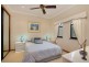 46 East Parkridge Drive, Brinsmead QLD 4870
