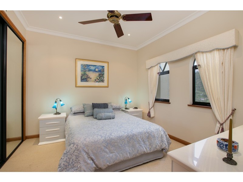 46 East Parkridge Drive, Brinsmead QLD 4870