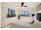 46 East Parkridge Drive, Brinsmead QLD 4870