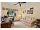 46 East Parkridge Drive, Brinsmead QLD 4870