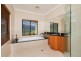 46 East Parkridge Drive, Brinsmead QLD 4870