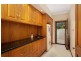 46 East Parkridge Drive, Brinsmead QLD 4870