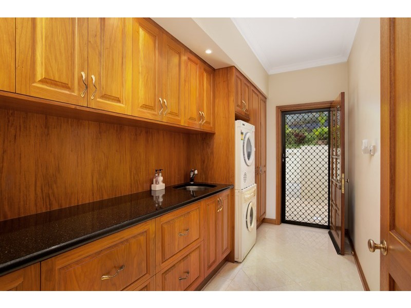 46 East Parkridge Drive, Brinsmead QLD 4870