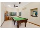 46 East Parkridge Drive, Brinsmead QLD 4870