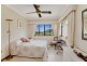 46 East Parkridge Drive, Brinsmead QLD 4870