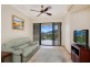 46 East Parkridge Drive, Brinsmead QLD 4870