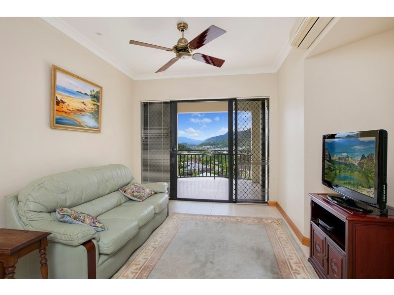 46 East Parkridge Drive, Brinsmead QLD 4870