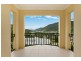 46 East Parkridge Drive, Brinsmead QLD 4870