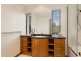 46 East Parkridge Drive, Brinsmead QLD 4870