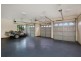 46 East Parkridge Drive, Brinsmead QLD 4870