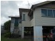 Bungalow QLD 4870