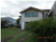 Bungalow QLD 4870