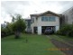 Bungalow QLD 4870