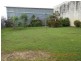 Bungalow QLD 4870