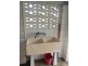 Bungalow QLD 4870