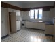 Bungalow QLD 4870