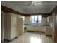 Bungalow QLD 4870