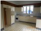 Bungalow QLD 4870