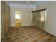Bungalow QLD 4870