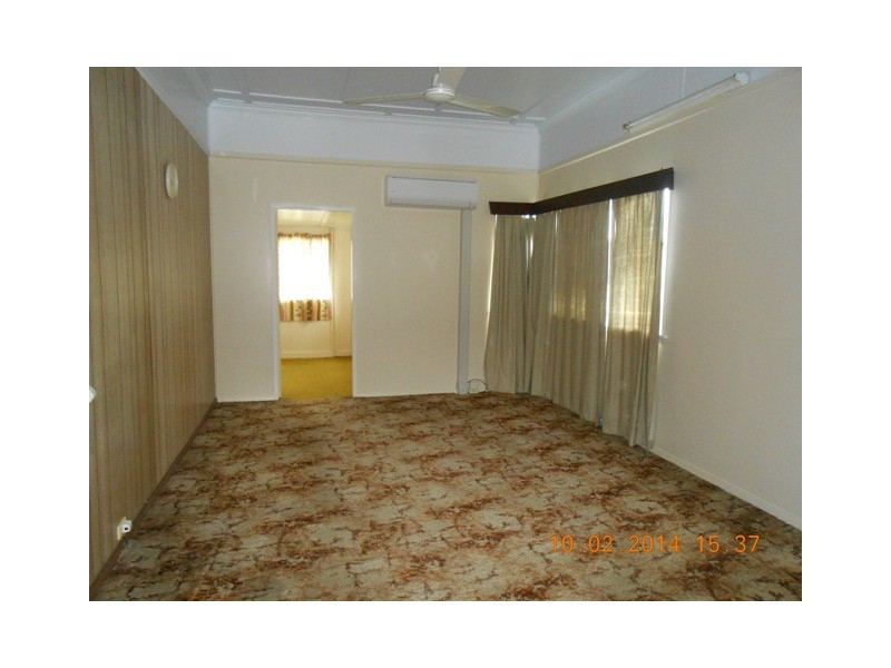 Bungalow QLD 4870