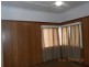 Bungalow QLD 4870