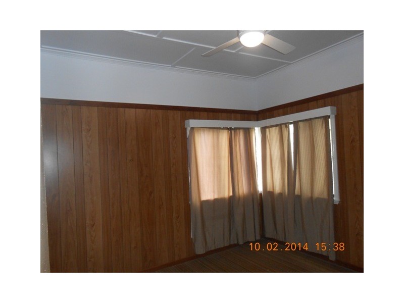 Bungalow QLD 4870