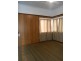 Bungalow QLD 4870