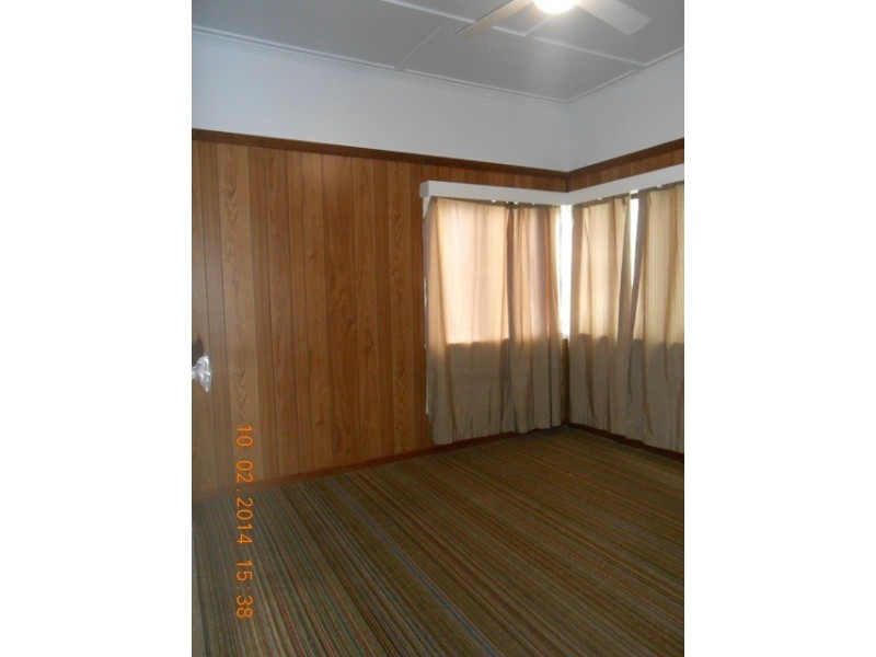 Bungalow QLD 4870