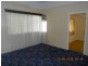 Bungalow QLD 4870