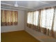 Bungalow QLD 4870