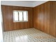 Bungalow QLD 4870