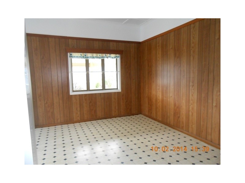 Bungalow QLD 4870