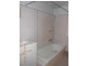 Bungalow QLD 4870