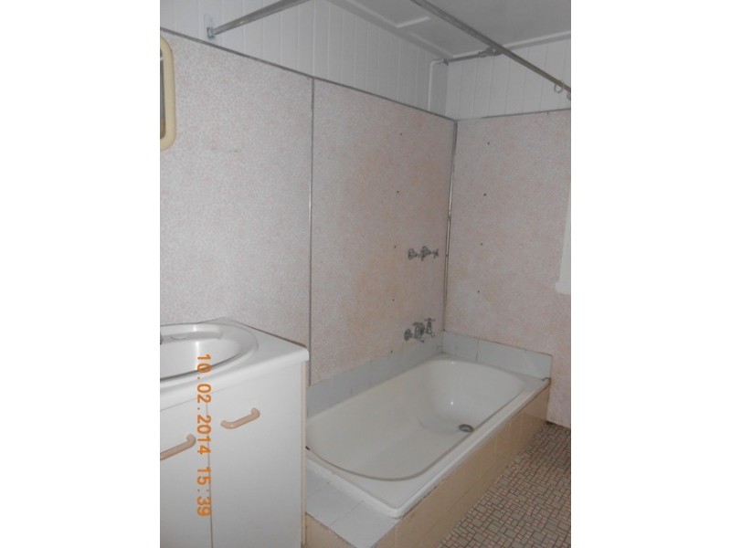 Bungalow QLD 4870