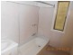 Bungalow QLD 4870