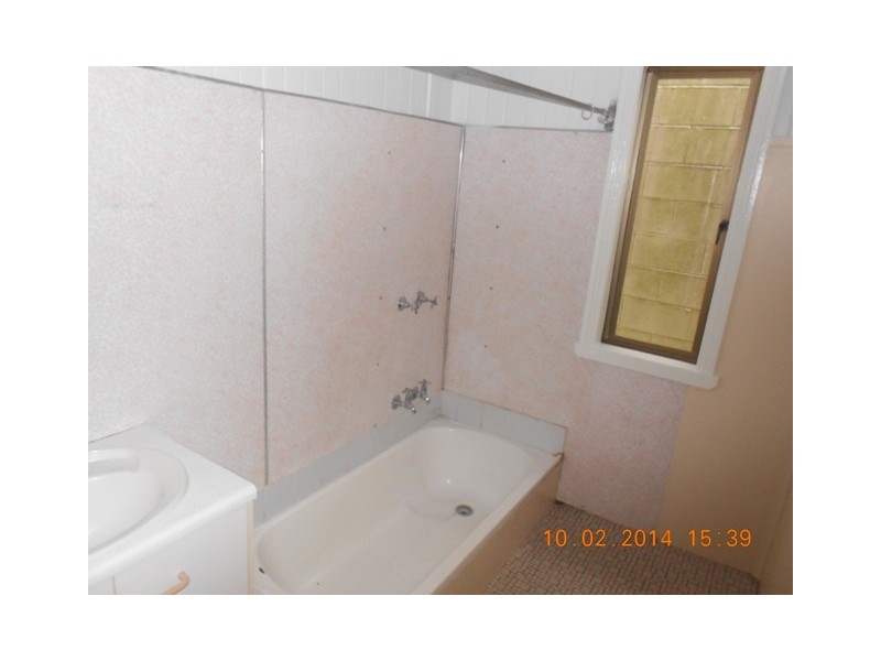 Bungalow QLD 4870