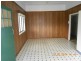 Bungalow QLD 4870