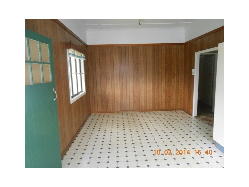 Bungalow QLD 4870