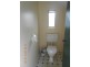 Bungalow QLD 4870