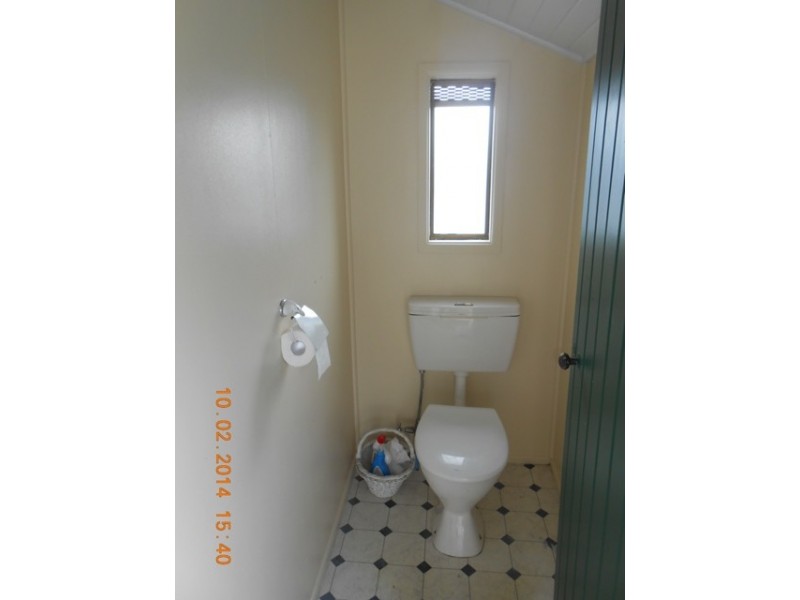 Bungalow QLD 4870