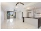 25/9-11 McLean street, Cairns North QLD 4870