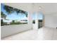 25/9-11 McLean street, Cairns North QLD 4870