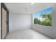 25/9-11 McLean street, Cairns North QLD 4870